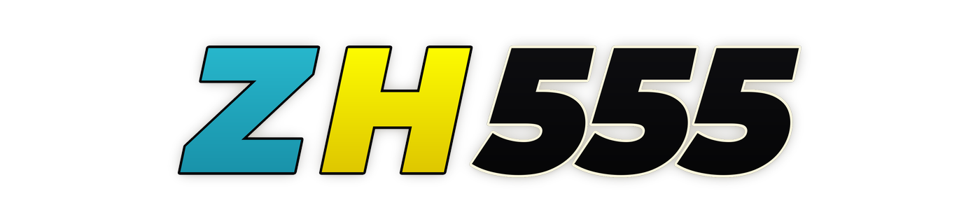 zh555